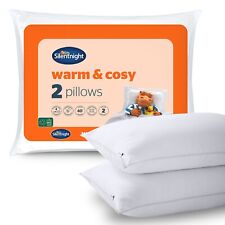 Silentnight Warm and Cosy 2