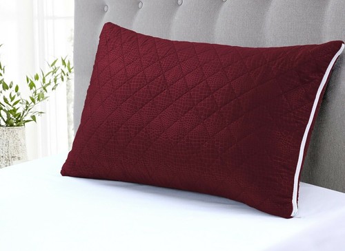 Piece quilted bedspread bed - quilted,