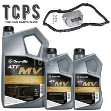 FOR VW TRANSPORTER 2.5 TDI T5