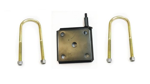 For mitsubishi l200 - for,