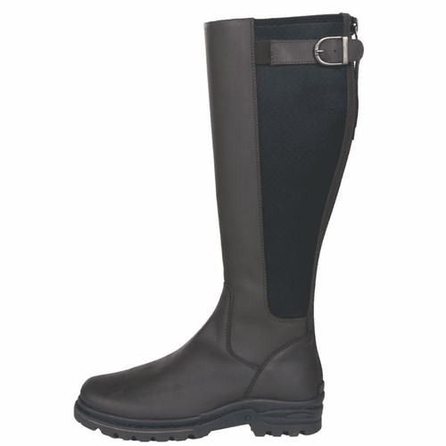 Hkm glasgow winter style - glasgow,
