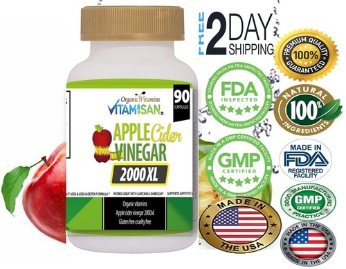 Apple cider acv fat burn - cider,