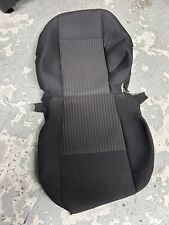 Ford Transit Front Seat Trim Covers