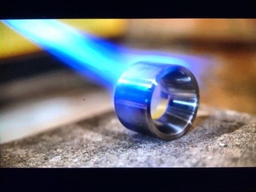 Coin ring die fat - fat, tyre