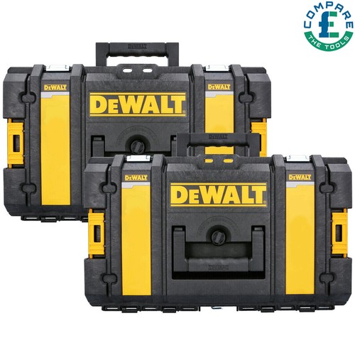 Dewalt 321 ds150 xr - ds150,