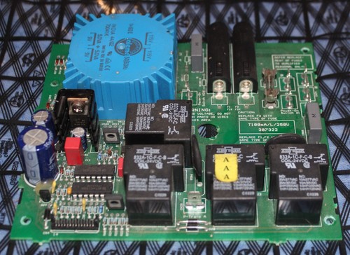Electro voice p3000 dsp - p3000,