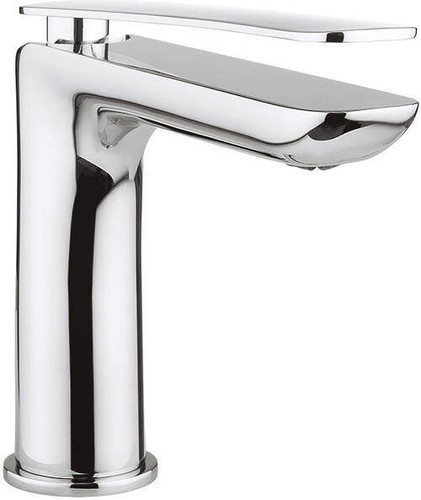 Crosswater zero2 basin - zero2,