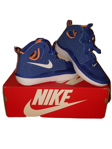 Nike solarsoft costa - nike,