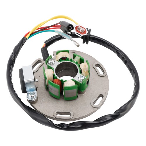 Magneto ignition stator - magneto, for