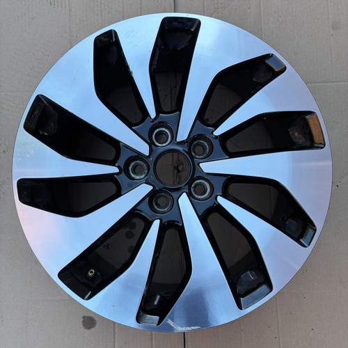Genuine ford focus ronal - x,