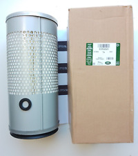 Land Rover Defender 90, 110