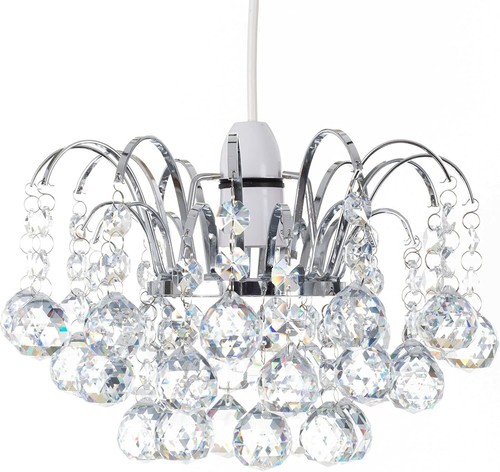 Modern chandelier style - chandelier,