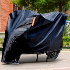 Motorcycle Motorbike Scooter