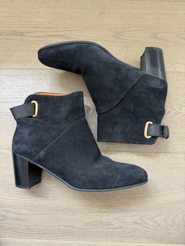 Worn fairfax favor - 1x,