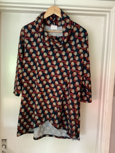 Lauren taylor women autumn - taylor,
