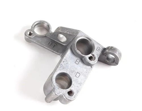 Porsche 944 engine - 944, crank