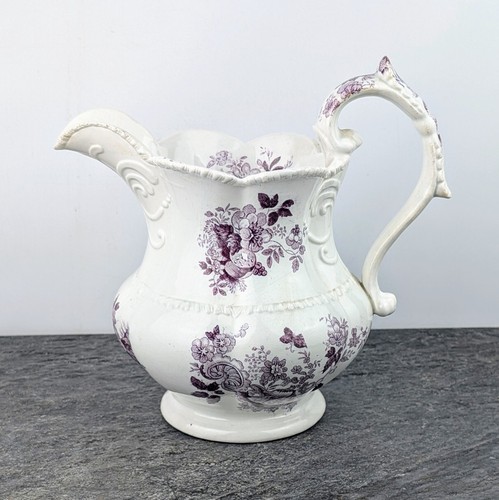 Antique victorian - antique,