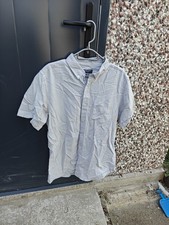 Primark Shirt Large