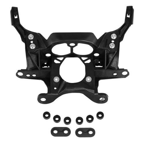 Front upper fairing stay - front,