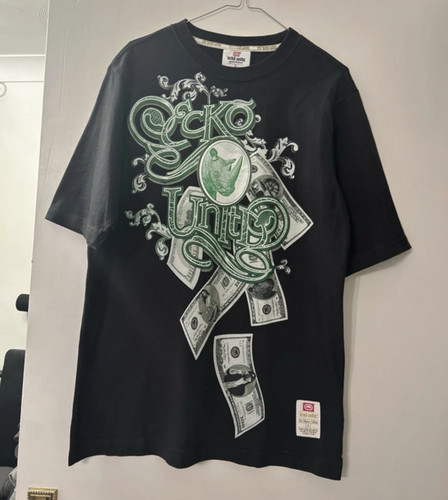 Ecko unltd men - ecko, unltd.