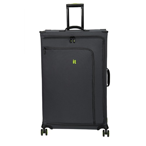 Suitcase large luggage - large,