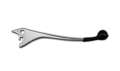 Front brake lever for - lever,