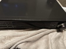 Technics ST-GT550 Mono Stereo