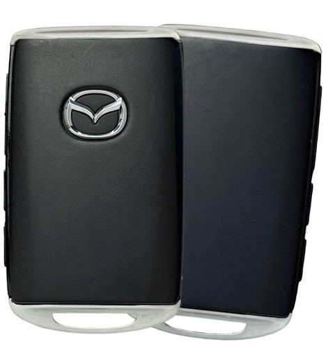 Oem factory 2020 2025 mazda - 2020-2025,