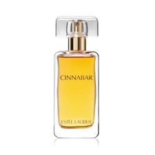 Estee Lauder Cinnabar Eau de