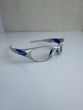 Oakley Valve 1.0 Sunglasses