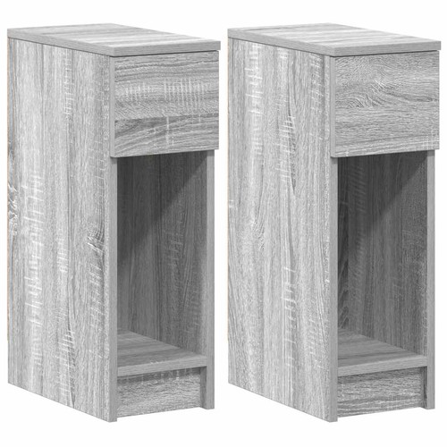 Bedside cabinets with - bedside,