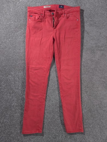 Adriano goldschmied jeans - ag,