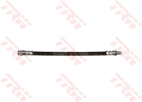 Left trw pha270 - trw-oe, hose