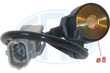 Knock sensor 550809 ERA for HYUNDAI KIA