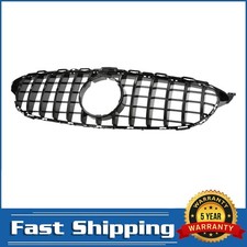 GRILLE Compatible with