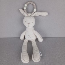 Mamas & Papas Millie Bunny