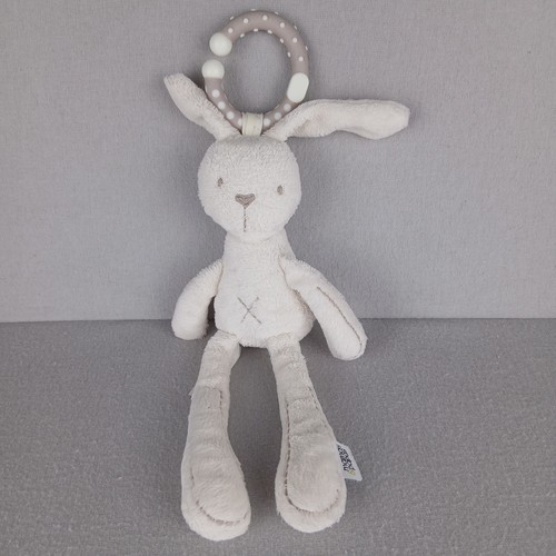 Mamas papas millie bunny - millie,