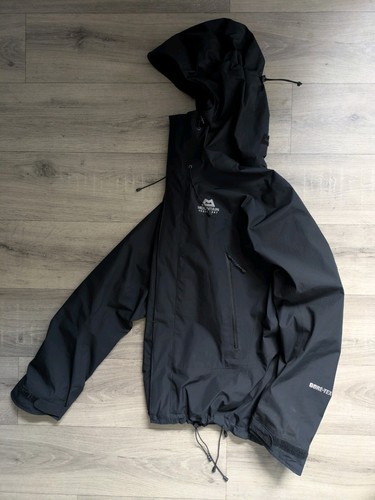 Mountain equipment black - mountain,