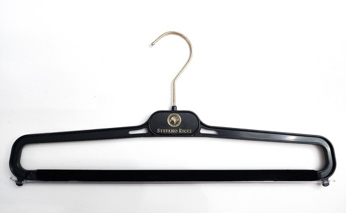 Stefano ricci durable - stefano,