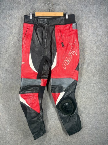 Rst trousers mens - rst, 34