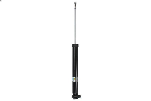 Shock absorbe bilstein - absorbe,