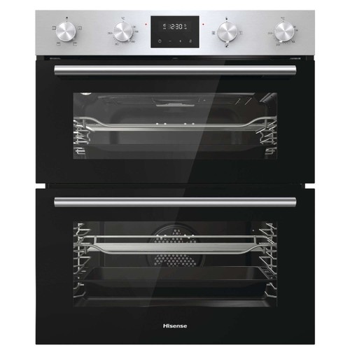 Hisense bid75211xuk - hisense,