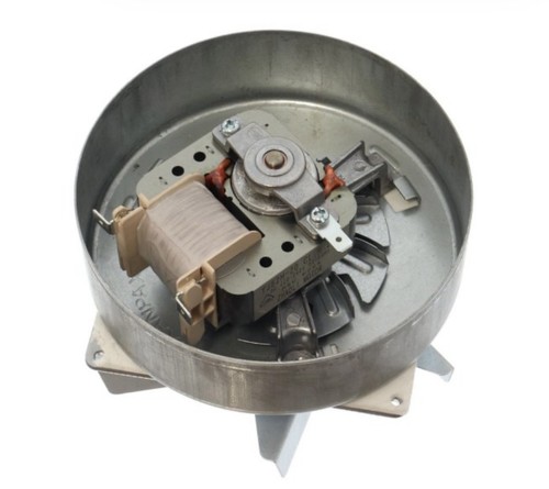 Flavel leisure rangemaster - flavel,