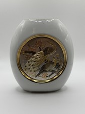 The Art Of Chokin 24k Gold