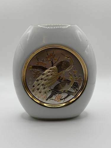 The art chokin 24k gold - 24k,