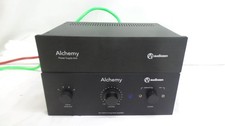 Audiozen Alchemy hybrid