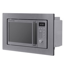 Russell hobbs built 800w - hobbs, built-in