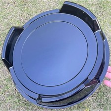 38.5 cm Bey Stadium --Durable