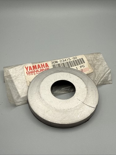 Yamaha cover ball race - ball,
