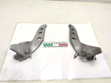 Floorboards Pilot MALAGUTI